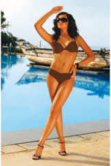 Maudymosi kostiumėlis Malaya (1)