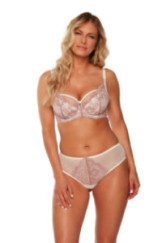 Liemenėlė Ranita 1244