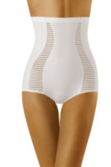 Kelnaitės Idealia Balta