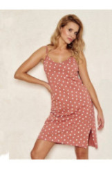 Marškinėliai Paris 3128