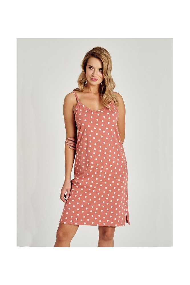 Marškinėliai Paris 3128