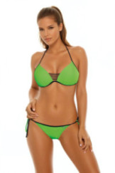 Maudymosi kostiumėlis Ellen M-820 (3)