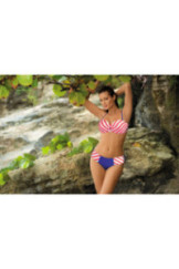 Maudymosi kostiumėlis Ariana Baltimora M-345 (3)