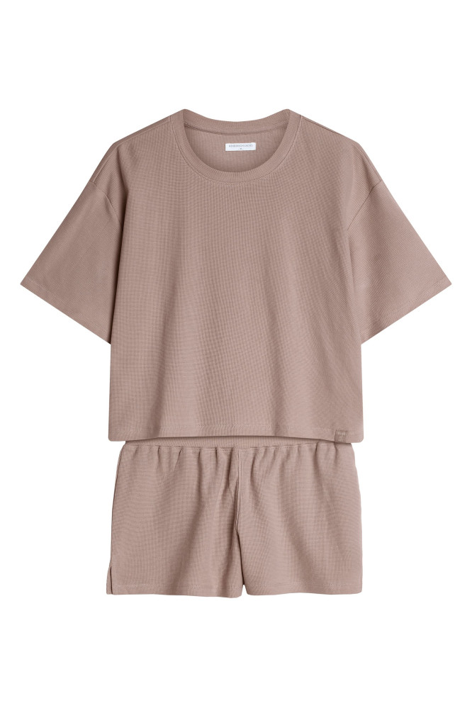 Pižama Nilsa 42780-08X