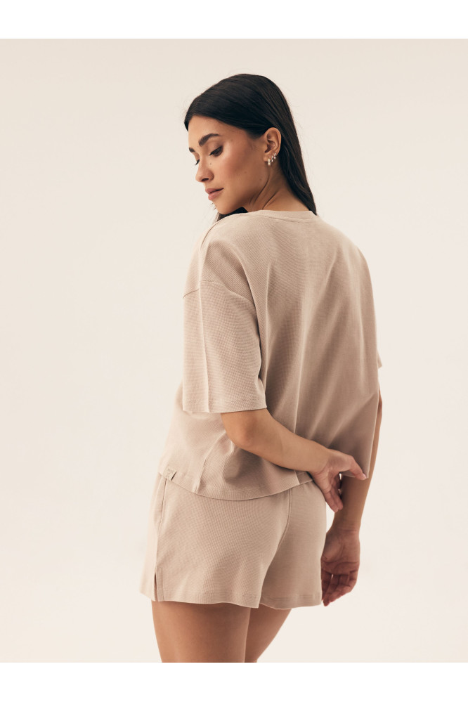 Pižama Nilsa 42780-08X