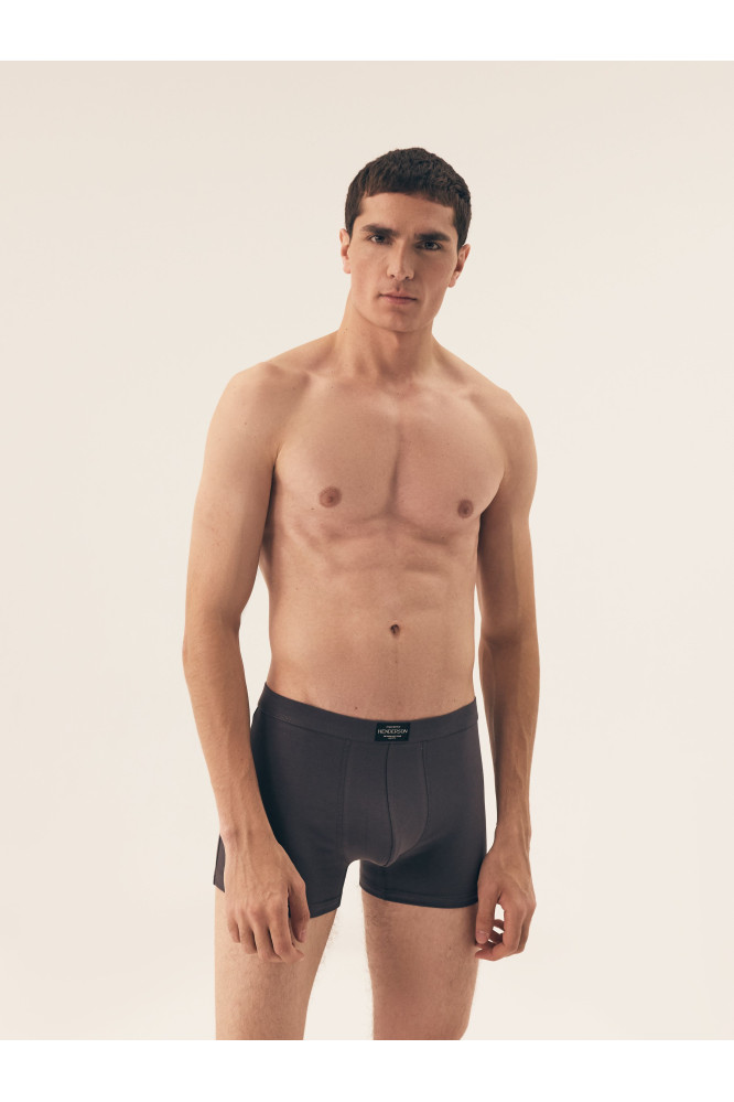 Bokseriai Main 42971-K005