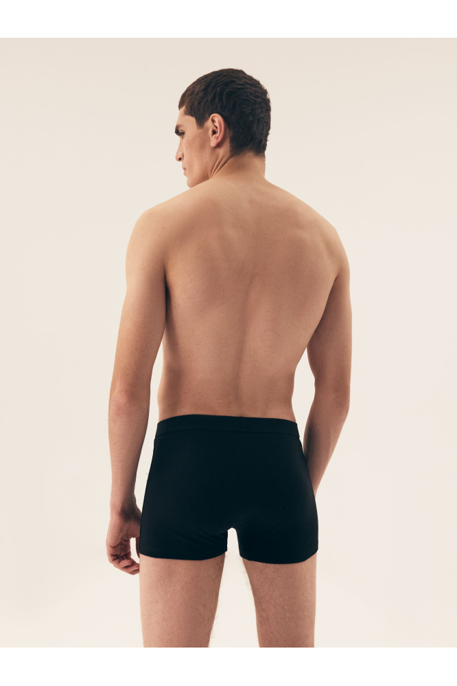 Bokseriai Main 42971-K005