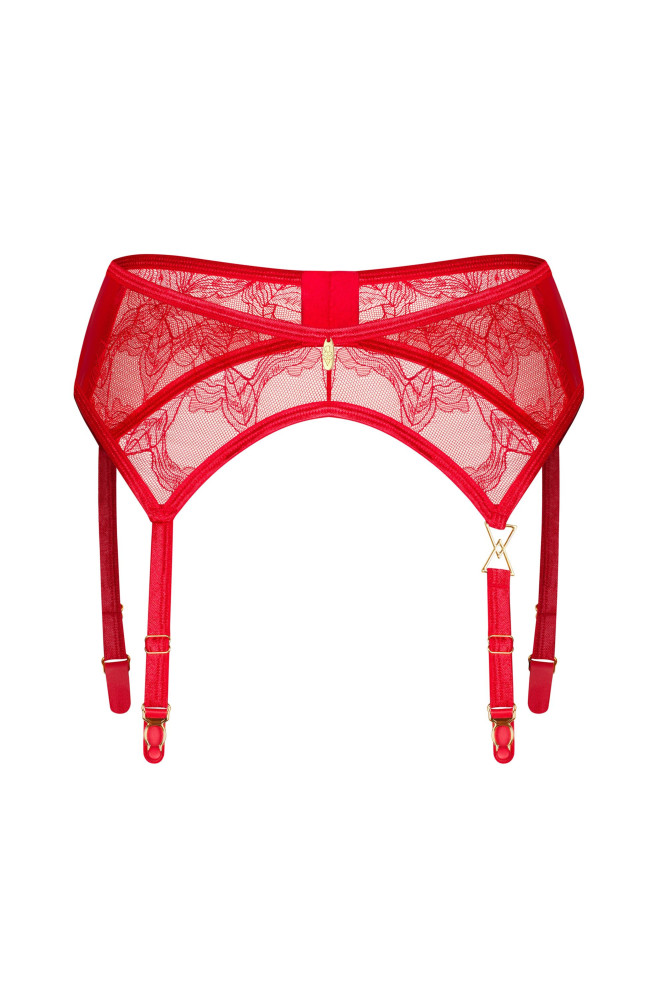 Juosmenėlis iki Kojinės Aliosa