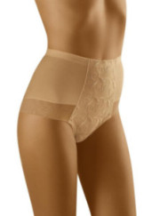 Kelnaitės Experia Smėlio