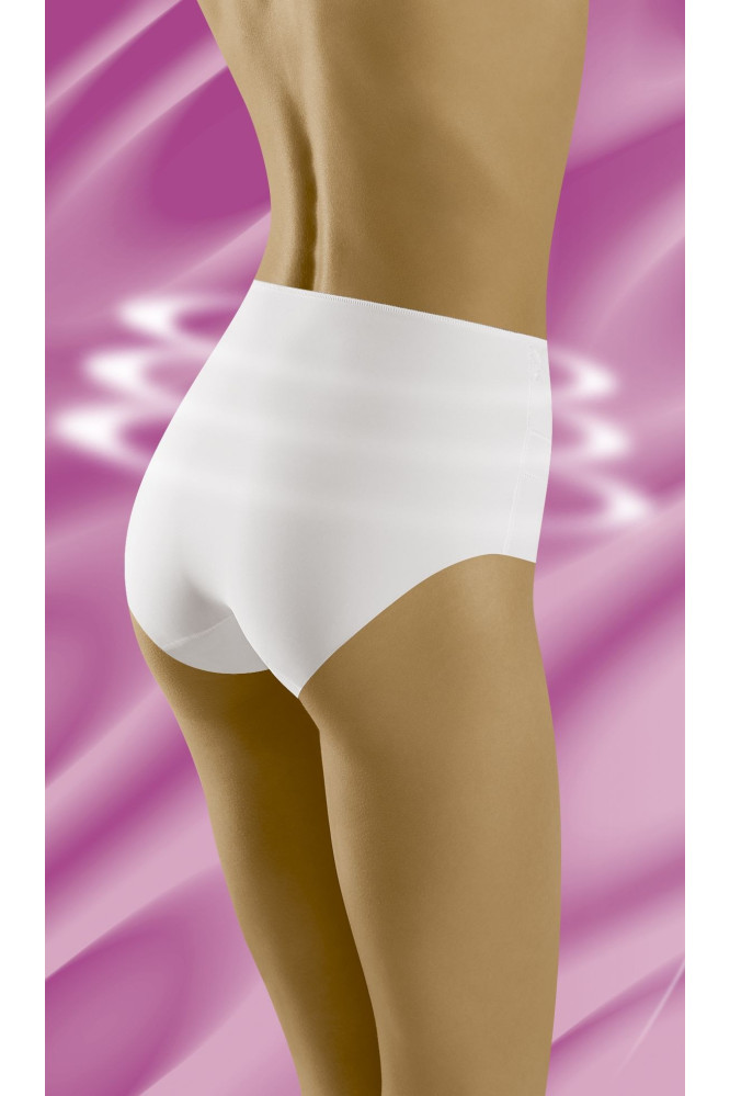 Kelnaitės Fortunata Balta