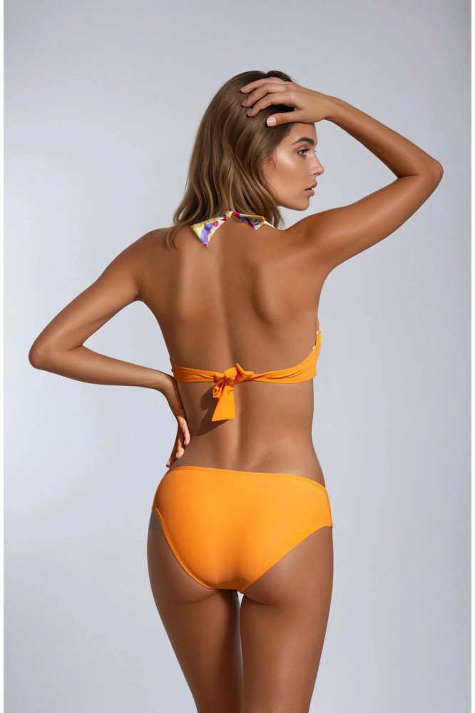 Maudymosi kostiumėlis Atun II (3) Soft