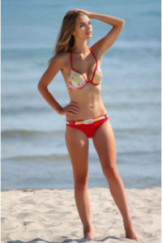 Maudymosi kostiumėlis Fibi (3)