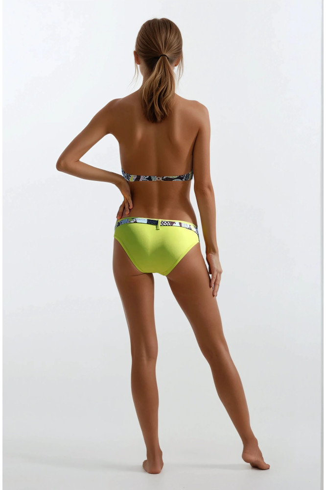 Maudymosi kostiumėlis Fibi (2)