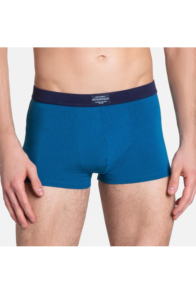 Bokseriai Drow 38827-79X Marina