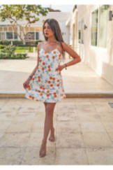 Naktinukai DK HK 019