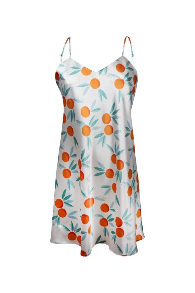 Naktinukai DK HK 019