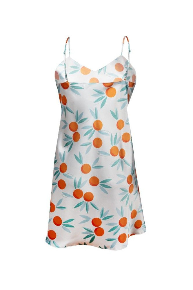 Naktinukai DK HK 019