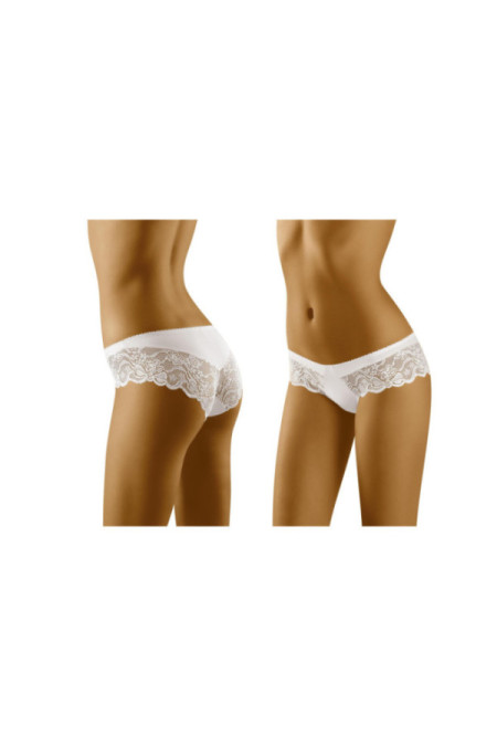 Kelnaitės Emma Balta