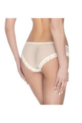 Kelnaitės Inspirance 093 Ecru