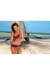 Maudymosi kostiumėlis Rihanna Anfora M-525 (3)