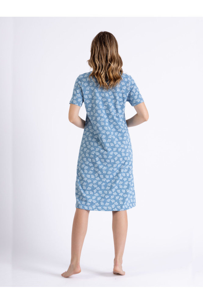 Marškinėliai Adi 1452