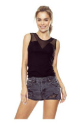 Palaidinė Active Darina