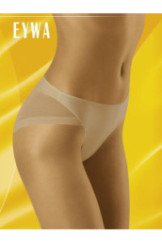 Kelnaitės Eywa Smėlio