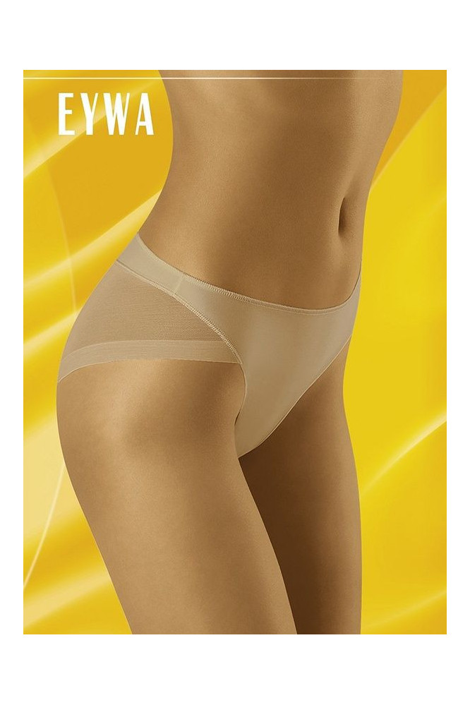 Kelnaitės Eywa Smėlio