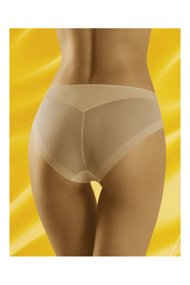 Kelnaitės Eywa Smėlio