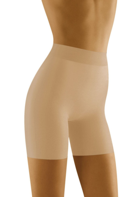 Kelnaitės Figurata Smėlio