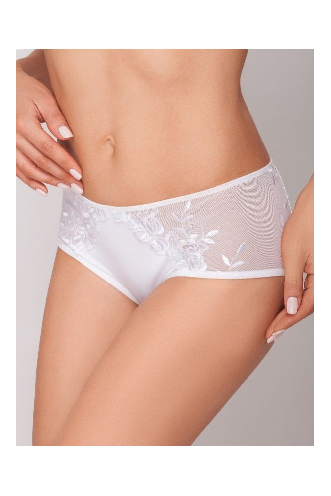 Kelnaitės Diana 094 Balta