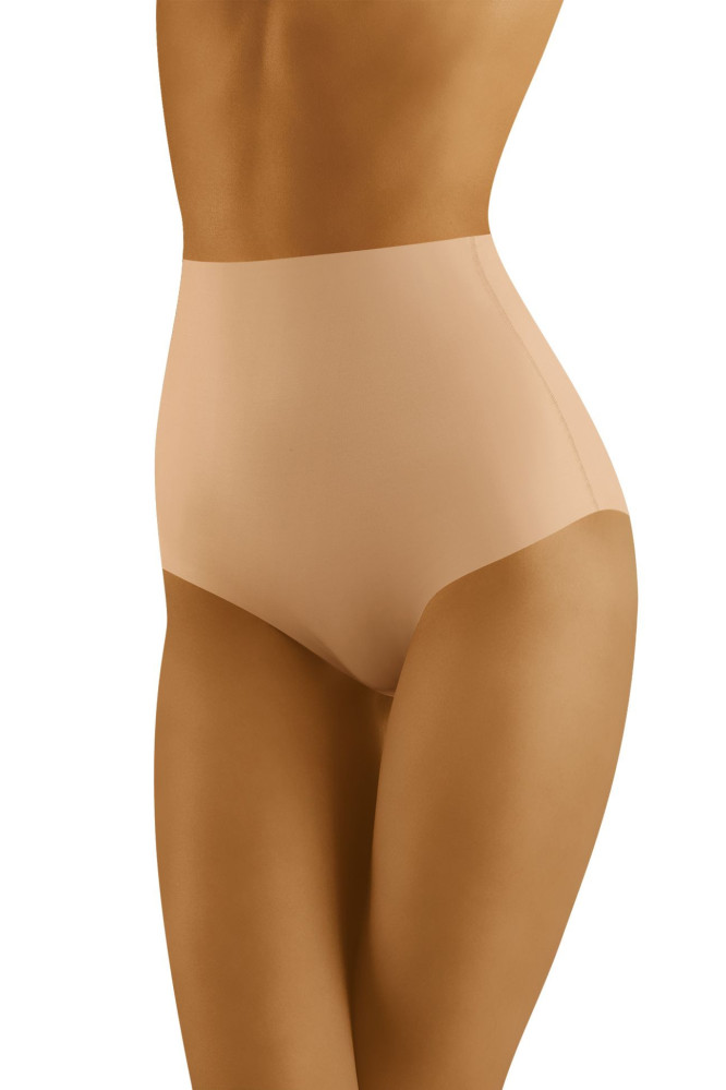 Kelnaitės Secretia Smėlio