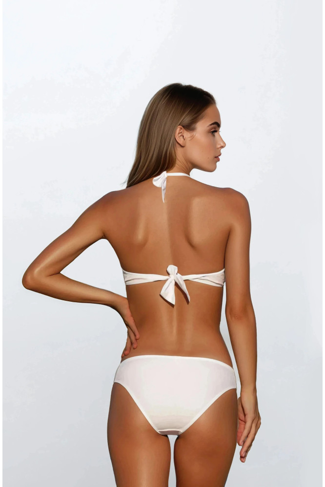 Maudymosi kostiumėlis Daisy (1) soft