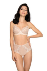 Kelnaitės Subtili Pokusa BM-18-MA-32-Smėlio-FP2