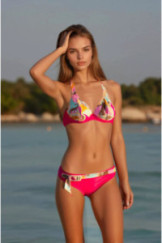 Maudymosi kostiumėlis Atun (7) Soft