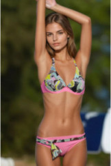 Maudymosi kostiumėlis Atun (3)