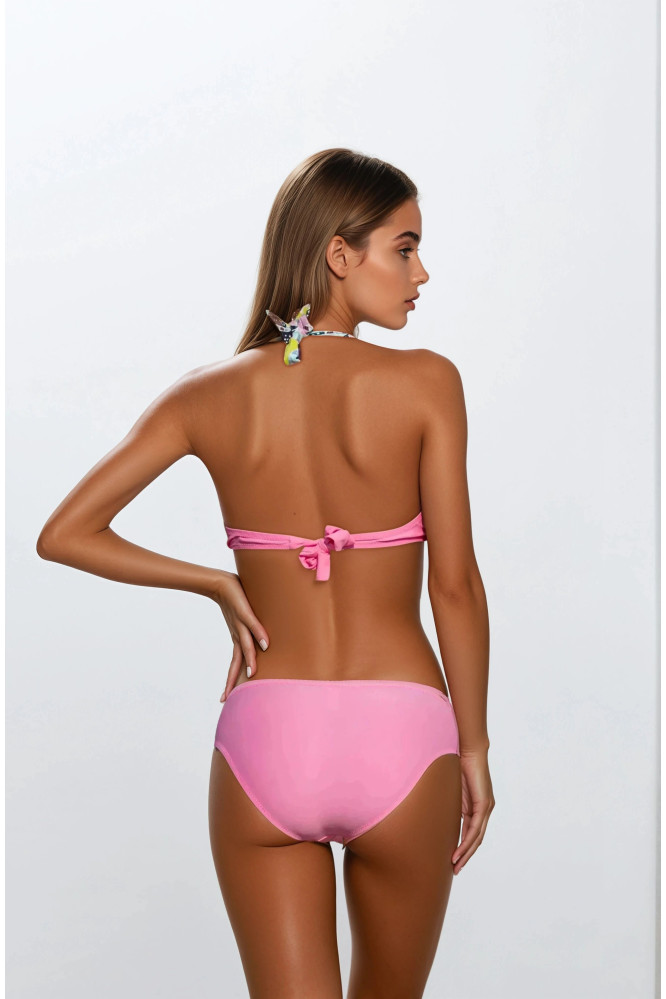 Maudymosi kostiumėlis Atun (3)