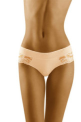 Kelnaitės Cara Smėlio