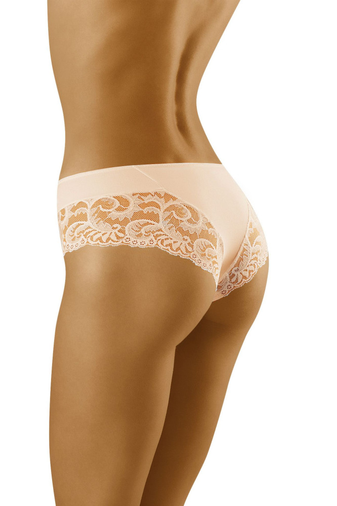 Kelnaitės Cara Smėlio