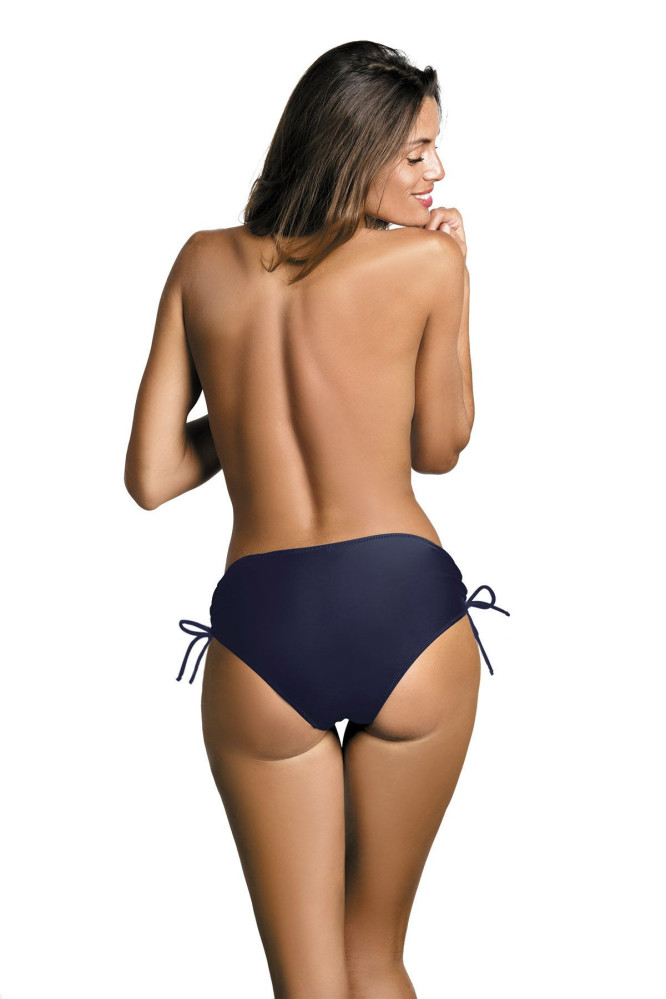 Kelnaitės Cindy M-04 Cosmo 2 (7) Mėlyna