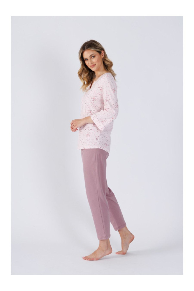 Pižama Timea 1499