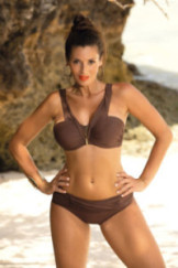 Maudymosi kostiumėlis Amina M-658 (12)