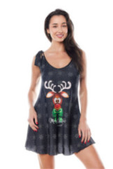 Naktinukai Aster Juoda