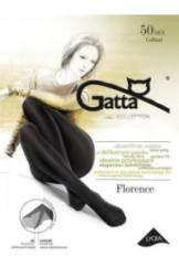 Pėdkelnės   Florence 50 Den