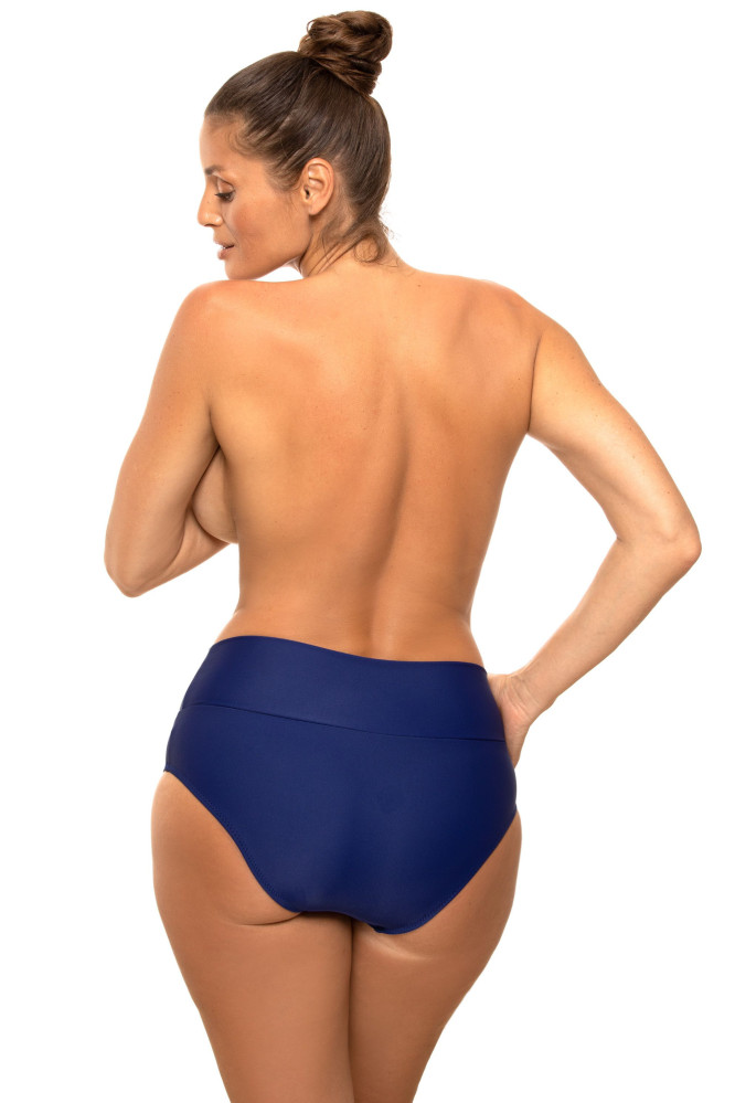 Kelnaitės M-018 (2)