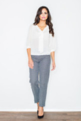 Palaidinė Kyrian M072 ecru