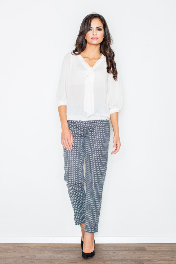 Palaidinė Kyrian M072 ecru