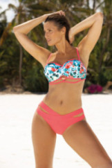 Maudymosi kostiumėlis Zlata M-683 (2)