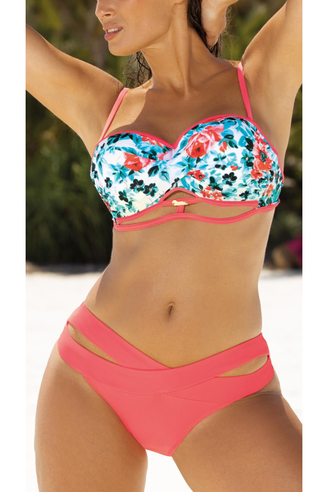 Maudymosi kostiumėlis Zlata M-683 (2)