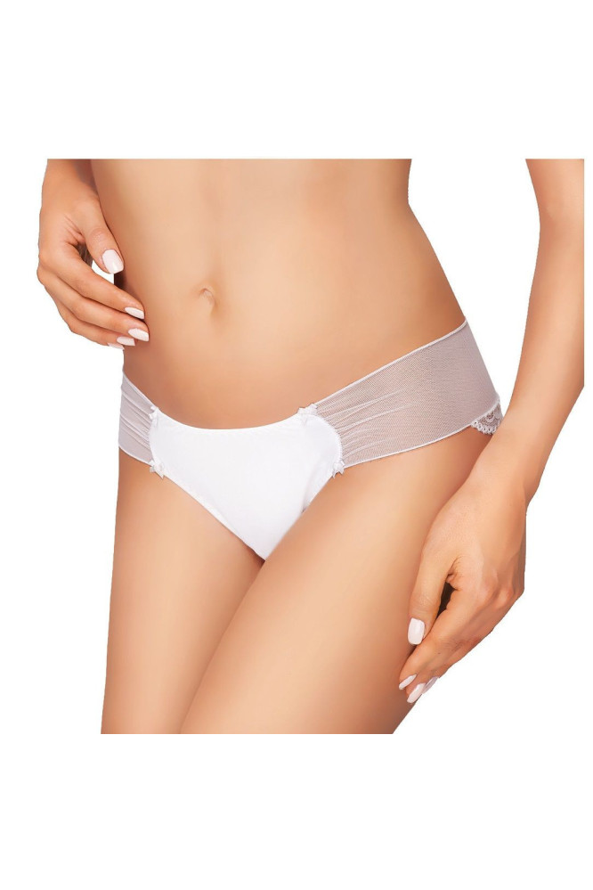 Kelnaitės Adrianna 086 Balta